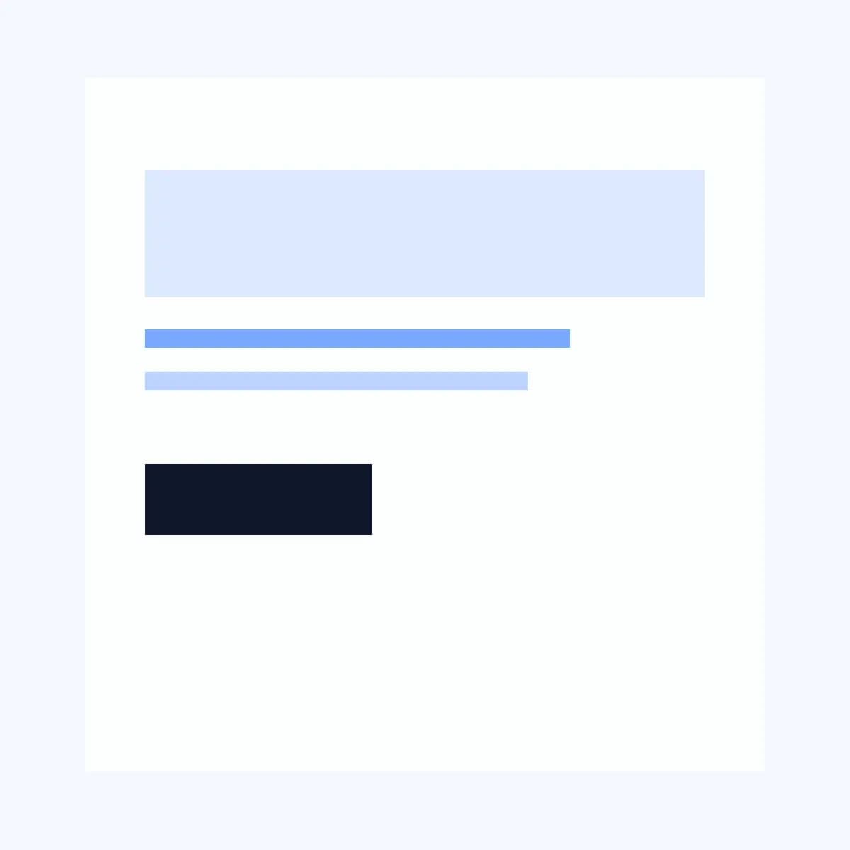 Ajout du contact depuis le profil public NFC vers le carnet d’adresses