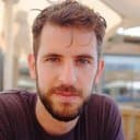 Julien Morel
